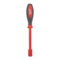 Wkrętak Milwaukee VDE SW10 125mm 1000V
