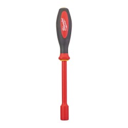 Wkrętak VDE SW10 125mm 1000V Milwaukee