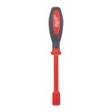 Wkrętak Milwaukee VDE SW11 125mm 1000V