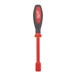 Wkrętak VDE SW11 125mm 1000V