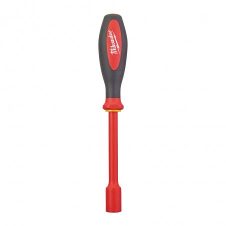 Wkrętak Milwaukee VDE SW11 125mm 1000V
