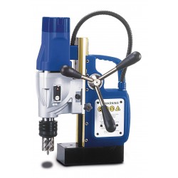 MB502E Wiertarka magnetyczna