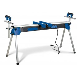 Stół do ukośnicy Holzkraft UWT3200
