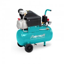 Mobilboy241/24E Kompresor 24l