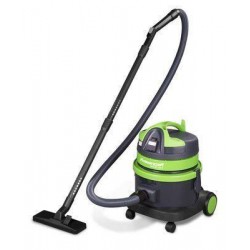 wetCAT137E Odkurzac 37l 
