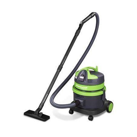 wetCAT137E Odkurzac 37l 