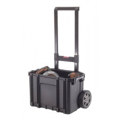 Zestaw skrzynek Connect Rolling System