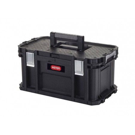 Zestaw skrzynek Connect Rolling System