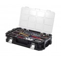 Zestaw skrzynek Connect Rolling System