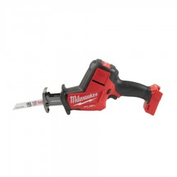 PILARKA HACKZALL Milwaukee M18FHZ-502X 4933459885
