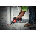 Piła szablasta Hackzall Milwaukee M18 FHZ-502X