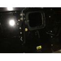 ALPHA 95.180H Traktor ogrodowy z koszem Wolf GARTEN