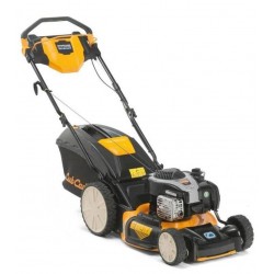LM3 CR46S Kosiarka CubCadet 12BBTV5E603