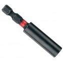 MILWAUKEE UCHWYT MAGNETYCZY 1SZT 60MM 4932430478