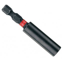 MILWAUKEE UCHWYT MAGNETYCZY 1SZT 60MM 4932430478