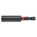 MILWAUKEE UCHWYT MAGNETYCZY 1SZT 60MM 4932430478