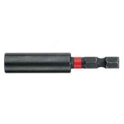 MILWAUKEE UCHWYT MAGNETYCZY 1SZT 60MM 4932430478