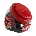MILWAUKEE UCHWYT MAGNETYCZY 1SZT 60MM 4932430478