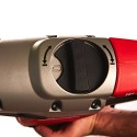 Młot kujący 1100W 7.5J Milwaukee KANGO 500 ST