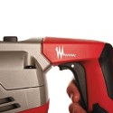 Młot kujący 1100W 7.5J Milwaukee KANGO 500 ST