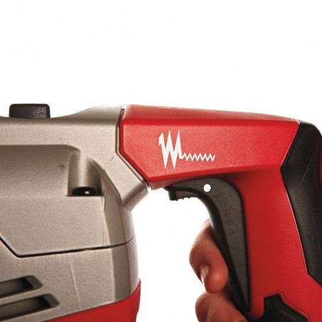 MŁOT WIELOFUNKCYJNY MILWAUKEE KANGO 750 S