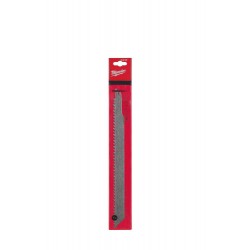 TARCZA MILWAUKEE SPEED CROSS HUDD