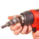 KOMPAKTOWA OPALARKA MILWAUKEE  M18 BHG-0