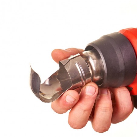 KOMPAKTOWA OPALARKA MILWAUKEE  M18 BHG-0