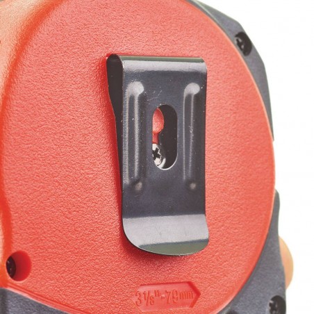 TAŚMA MIERNICZA MILWAUKEE 3 M SLIM S8/25