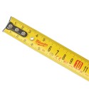 TAŚMA MIERNICZA MILWAUKEE 3 M SLIM S8/25