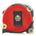 TAŚMA MIERNICZA MILWAUKEE 3 M SLIM S8/25