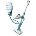 Mop Parowy 1300W Black&Decker 15 w 1 FSMH13151SM-QS z Rękawicą Parową SteaMitt AutoSelect