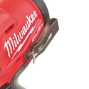 Wiertarko-Wkrętarka udarowa 12V Milwaukee M12 FPD-0