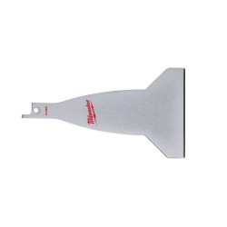 TARCZA MILWAUKEE SPEED CROSS HUDD