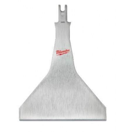 TARCZA MILWAUKEE SPEED CROSS HUDD