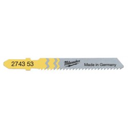 TARCZA MILWAUKEE SPEED CROSS HUDD