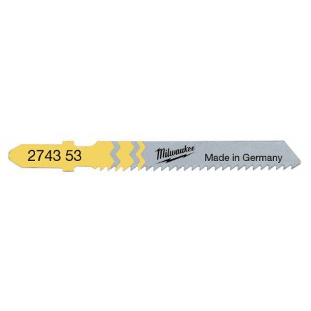 TARCZA MILWAUKEE SPEED CROSS HUDD