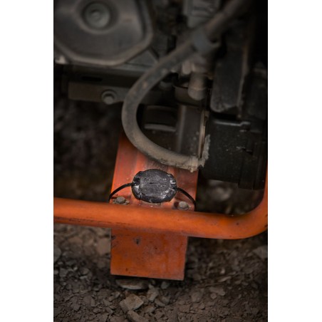 MODUŁ ŚLEDZENIA BLUETOOTH® MILWAUKEE® TICK -  BTM-10