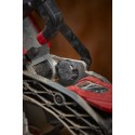 MODUŁ ŚLEDZENIA BLUETOOTH® MILWAUKEE® TICK -  BTM-10