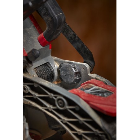 MODUŁ ŚLEDZENIA BLUETOOTH® MILWAUKEE® TICK -  BTM-10