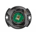MODUŁ ŚLEDZENIA BLUETOOTH® MILWAUKEE® TICK -  BTM-10