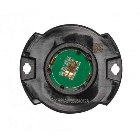 MODUŁ ŚLEDZENIA BLUETOOTH® MILWAUKEE® TICK -  BTM-10