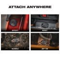 MODUŁ ŚLEDZENIA BLUETOOTH® MILWAUKEE® TICK -  BTM-10
