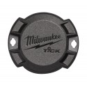 MODUŁ ŚLEDZENIA BLUETOOTH® MILWAUKEE® TICK -  BTM-10