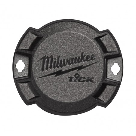 MODUŁ ŚLEDZENIA BLUETOOTH® MILWAUKEE® TICK -  BTM-10