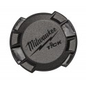 MODUŁ ŚLEDZENIA BLUETOOTH® MILWAUKEE® TICK -  BTM-10
