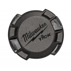 MODUŁ ŚLEDZENIA BLUETOOTH® MILWAUKEE® TICK -  BTM-10
