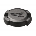 MODUŁ ŚLEDZENIA BLUETOOTH® MILWAUKEE® TICK -  BTM-10