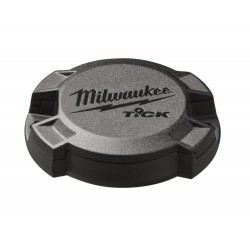MODUŁ ŚLEDZENIA BLUETOOTH® MILWAUKEE® TICK -  BTM-10