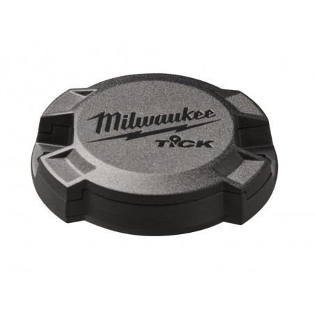 MODUŁ ŚLEDZENIA BLUETOOTH® MILWAUKEE® TICK -  BTM-10